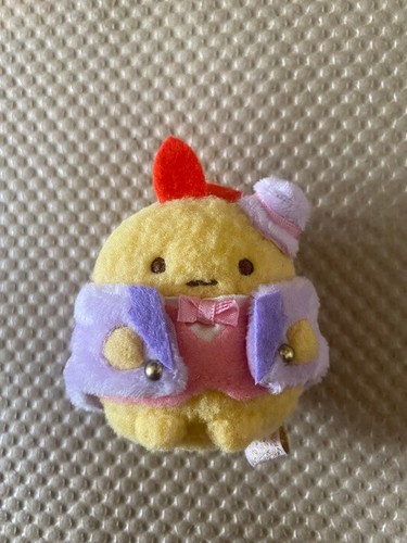 Sumikko gurashi exhibition - sumikko,
