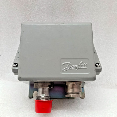 Transmetteur pression - transmetteur, de