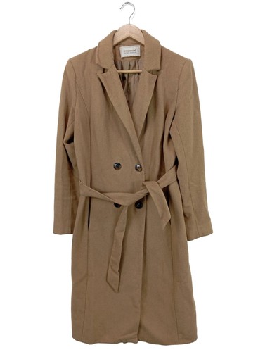 Promod manteau hiver dames - promod,