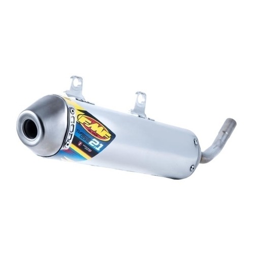 Silencieux fmf turbinecore - fmf, 2