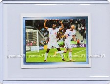 Sticker ZINEDINE ZIDANE "FOOT