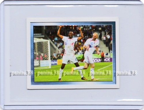 Sticker zinedine zidane - zinedine, "foot