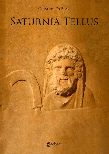 Giuseppe blasi saturnia - di,