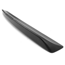 AILERON ARRIÈRE - STYLE R/T