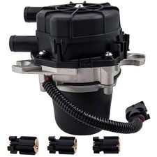 Pompe d'Injection d'Air