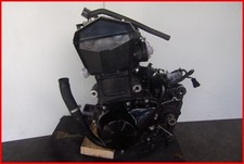 KAWASAKI Z750 Z 750 2007-2011 MOTEUR-OCCASION