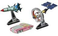 Tomica thunderbird no - tomica, &
