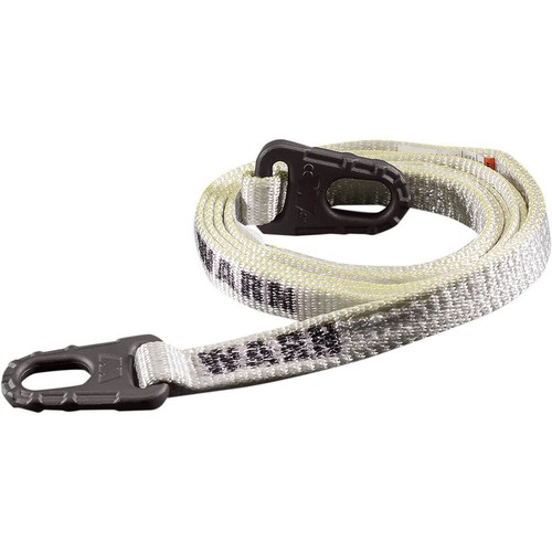 Sangle protection tronc d - de,