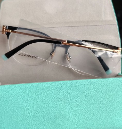 Tiffany tf1133 6007 - tiffany, co.