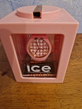 Montre Ice-Watch ICE-CHAMBRAY