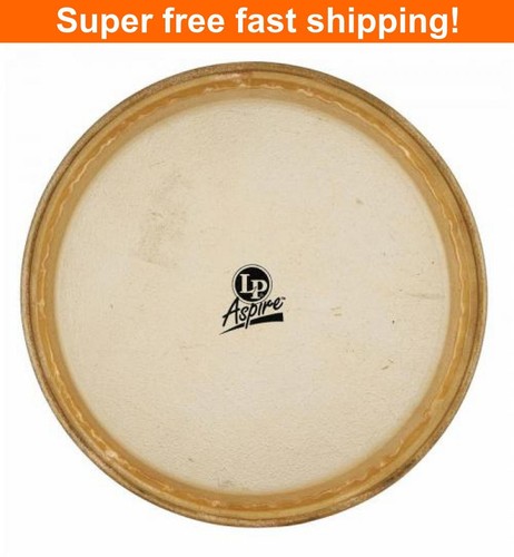 Latin percussion lpa640b - latin,