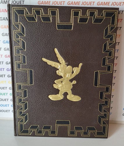 Livre les aventures - les,