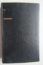 Ovide Les Métamorphoses