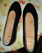 Chaussure Sécurité Femme Taille 42