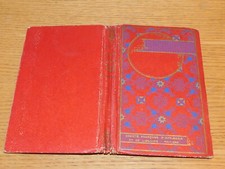 LA PETITE POULE NOIRE paris G.LEROY illustrations de belichon CONTE RUSSE SFIL