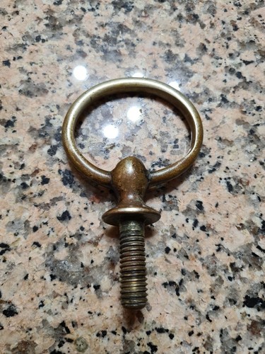 Accessoire lustre en - de,