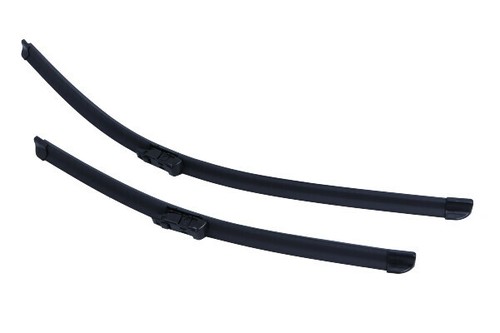 Maxgear 0639 essuie glace - maxgear, essuie-glace