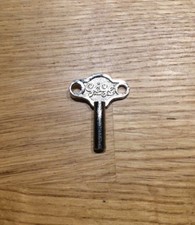 Clef pour canot Gégé bateaux