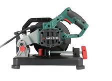 PARKSIDE Tronçonneuse à