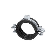 20-112mm Collier de Serrage