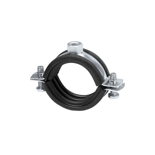 112mm collier serrage - 20-112mm,