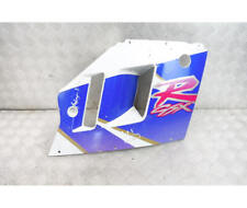 SUZUKI 1100 GSXR FLANC DE CARENAGE AVANT DROIT TYPE GV73D - 1989/1992