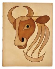 MONTHERLANT Histoire naturelle