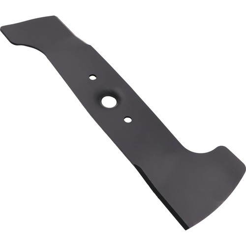 Lame pour tondeuse 41cm - , honda