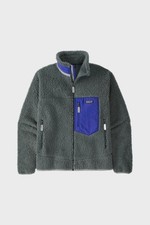 Veste Polaire PATAGONIA