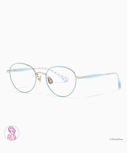 Cadres verre disney pixar - cadres, disney/pixar