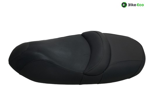 Selle reconditionnée peugeot - selle,