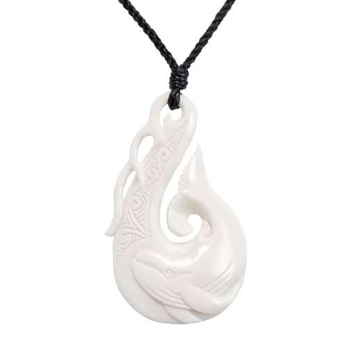 81stgeneration collier - 81stgeneration,