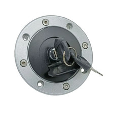 Bouchon De Réservoir De