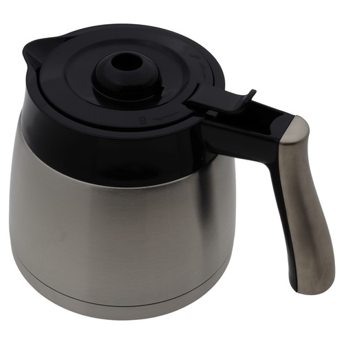 Couvercle carafe delonghi - couvercle,