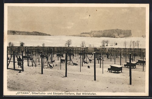 Bad wörishofen ferme - bad, wörishofen,