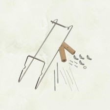  Accessoires Pour Métier À