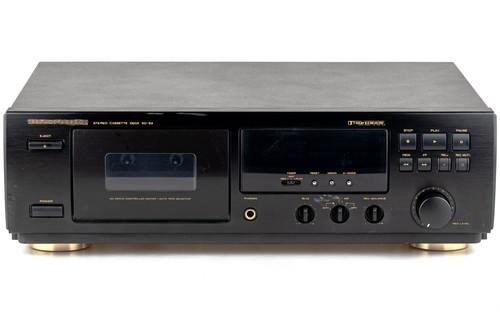 Marantz lecteur de - marantz,