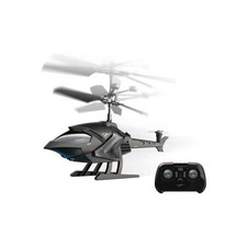 SILVERLIT - HELICO SKY CHEETAH