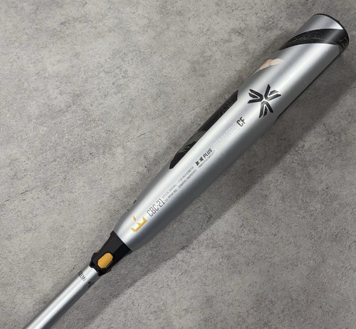 2021 demarini bbcor - 2021,