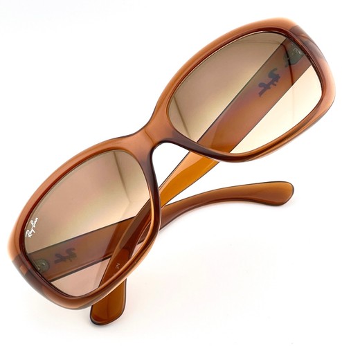 Ray ban 4101 jackie ohh - rb,