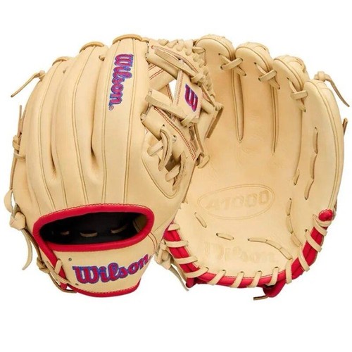 Gant baseball wilson a1000 - gant,