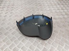 Enjoliveur RENAULT TWINGO 2