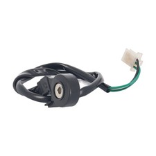 Contacteur béquille (Neco -