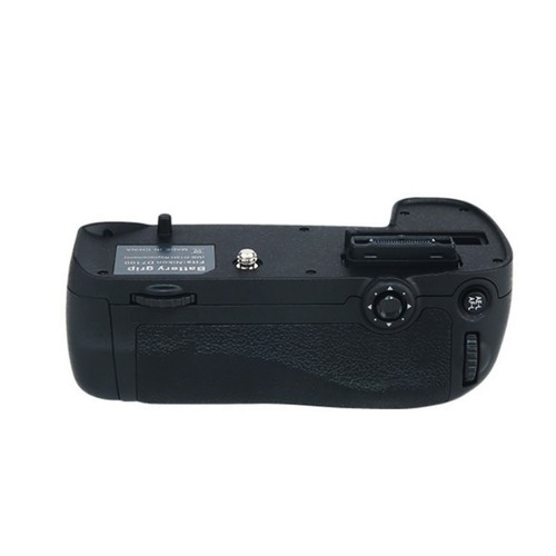 D15 vertical battery - pc,