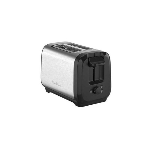 Toaster 1100w chauffe - , rapide