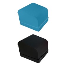 Machine de poussée de hanches pour la musculation et le squat