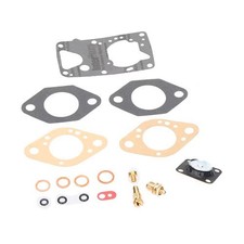 Joints de carburateur Solex 32 PBISA 12 pour PEUGEOT 205