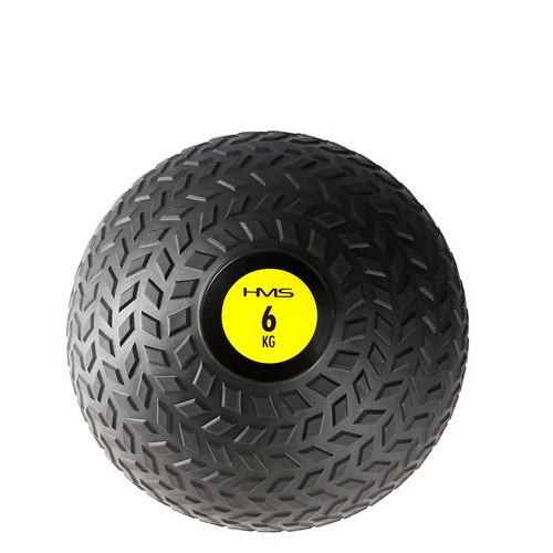 Pst06 balle exercice slam - balle,