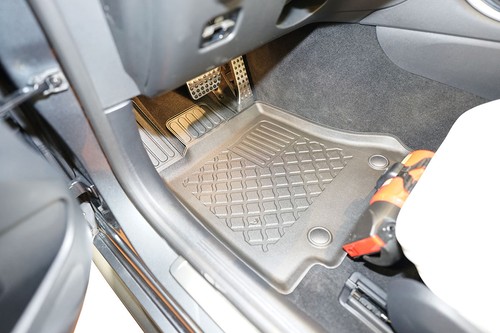 Tpe tapis sol - pour, c