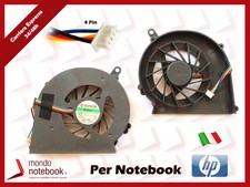 Ventilateur Fan Cpu Ksb06105Hb